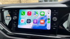 Volkswagen Taigo 1.0 TSI Match 5dr Petrol Hatchback